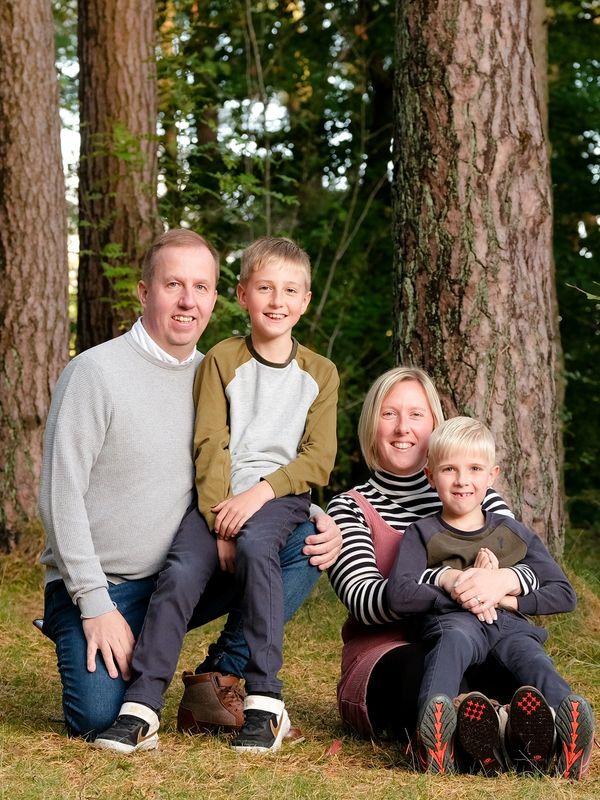 Family