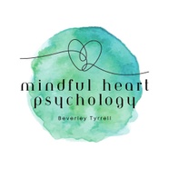 Mindful Heart Psychology