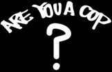 Areyouacop