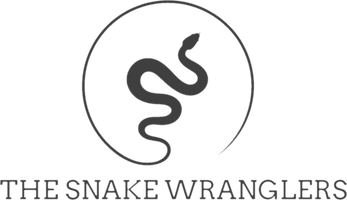 Snake Wranglers