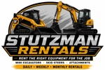 Stutzman Rental