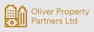 Oliver Property Partners Ltd