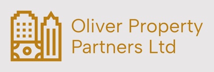 Oliver Property Partners Ltd