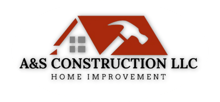 A & S Construction LLC.