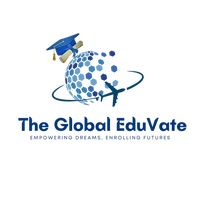 The Global Eduvate
