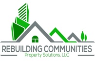 Rebuilding Communities Property Solutions, LLC
