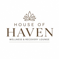 HOUSE OF HAVEN WELLNESS & RECOVERY LOUNGE