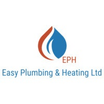 Easy Plumbing and Heating Ltd