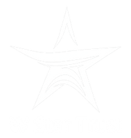 W Star Trust