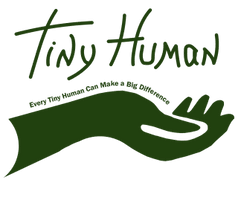Tiny Human 
Marketing