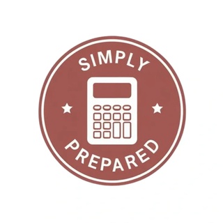Simply Prepared