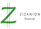 Zizanion Financial