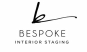 Bespoke Interior Staging