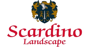 Scardino Landscape Inc. 