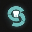 SENTINEL DENTAL- PROTECTING SMILES
