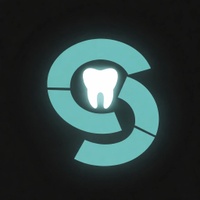 SENTINEL DENTAL- PROTECTING SMILES