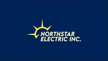 Northstar Electric Inc