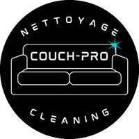 Couch-Pro
