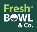 Fresh Bowl & Co.