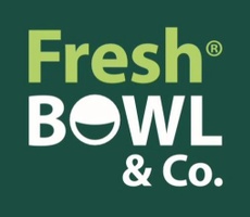 Fresh Bowl & Co.