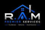 R.A.M premier services