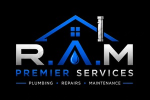 R.A.M premier services