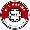 BKT MAKİNA