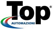 TOP AUTOMAZIONI MARKA İTALYAN MENŞEİLİ OTOMATİK ÇUBUK SÜRÜCÜLER