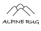 ALPINE RUG