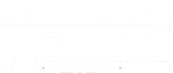 El Dorado Hills Party Rentals