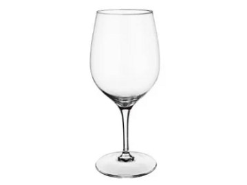 wine glass/ goblet