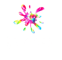 Shimmer Society