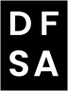 DFSA