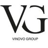 Vinovo Group 