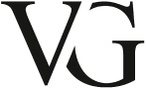 Vinovo Group
