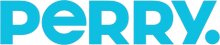 Perry Media