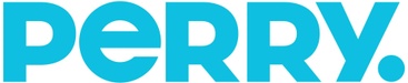 Perry Media