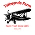 Tailwynds Farm