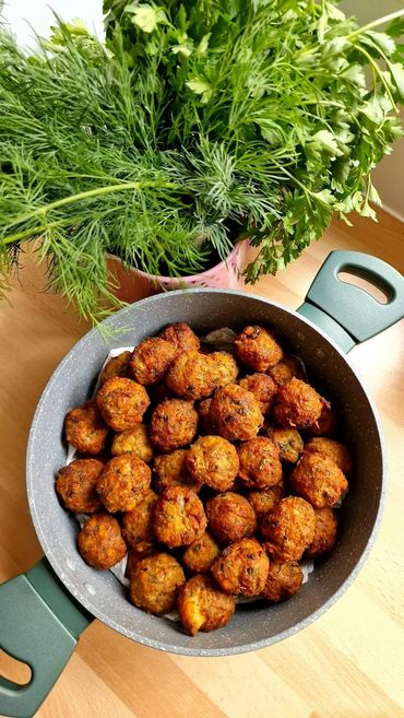 Best Meatballs in Salt Lake City!  Best Meatballs in Bountiful! Comfort Food Whiskey Meatballs 