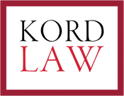 KORDESTANI LEGAL PARTNERS