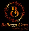 Bellezza Cara Makeovers by Reet