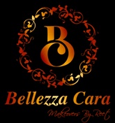 Bellezza Cara Makeovers by Reet