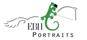 EBHPortraits