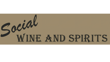 Social Wine and Spirits