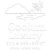 Simply, perfect luxury getaway Bed and Breakfast 