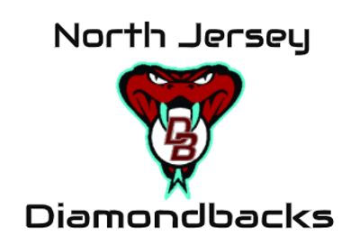 North Jersey Diamondbacks