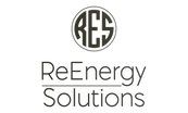 ReEnergy Solutions LLC