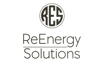 ReEnergy Solutions LLC