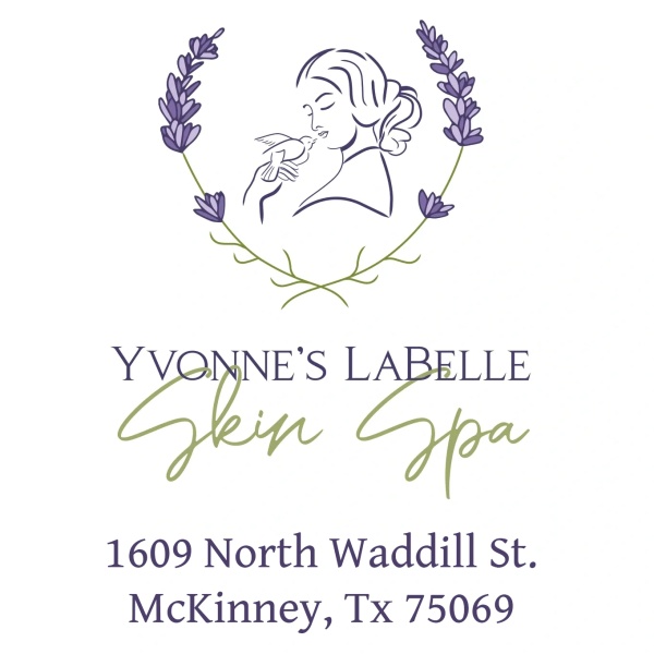 Yvonne's LaBelle Skin Spa