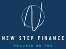 newstepfinance.com.au